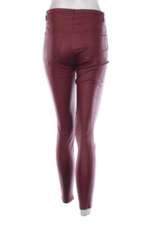 Damenhose Calzedonia, Größe M, Farbe Rot, Preis 22,19 €