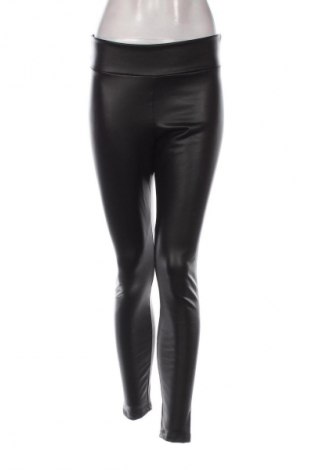 Damenhose Calzedonia, Größe M, Farbe Schwarz, Preis 22,19 €