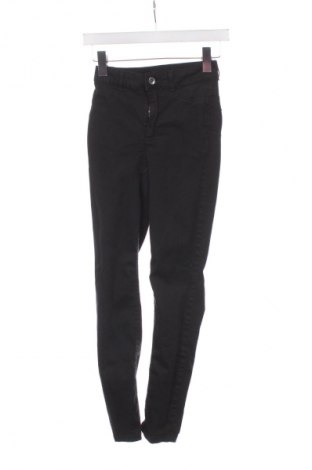 Pantaloni de femei Calzedonia, Mărime XS, Culoare Negru, Preț 108,04 Lei