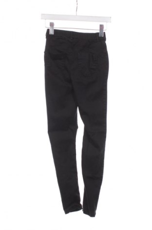 Pantaloni de femei Calzedonia, Mărime XS, Culoare Negru, Preț 108,04 Lei
