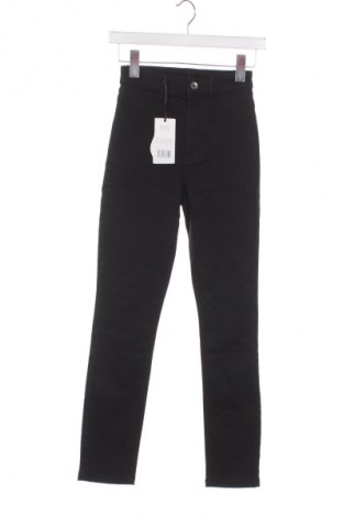 Damenhose Calzedonia, Größe XXS, Farbe Schwarz, Preis € 47,57