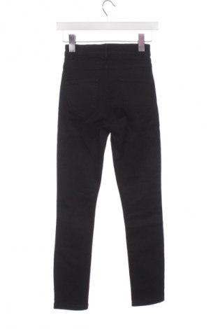 Damenhose Calzedonia, Größe XXS, Farbe Schwarz, Preis € 47,57