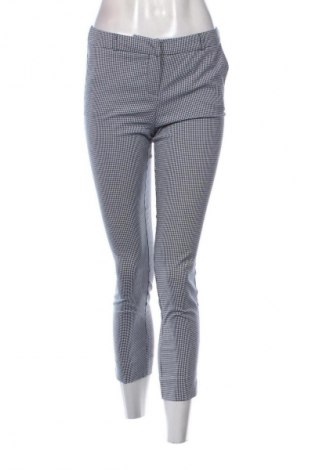 Damenhose Camaieu, Größe S, Farbe Mehrfarbig, Preis € 15,36