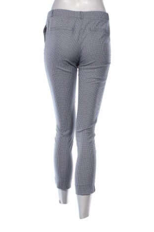 Damenhose Camaieu, Größe S, Farbe Mehrfarbig, Preis € 15,36