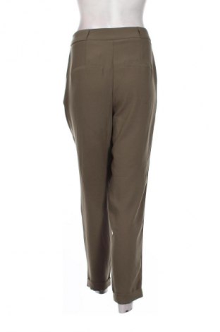 Damenhose Camaieu, Größe M, Farbe Grün, Preis 20,99 €