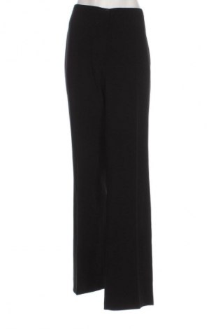 Pantaloni de femei Cambio, Mărime L, Culoare Negru, Preț 76,99 Lei