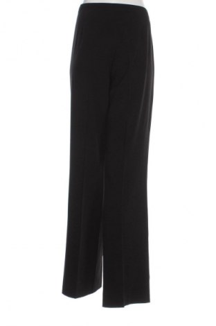 Pantaloni de femei Cambio, Mărime L, Culoare Negru, Preț 76,99 Lei