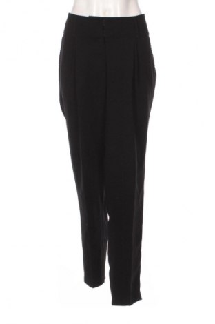 Damenhose Cambio, Größe XL, Farbe Schwarz, Preis 42,99 €