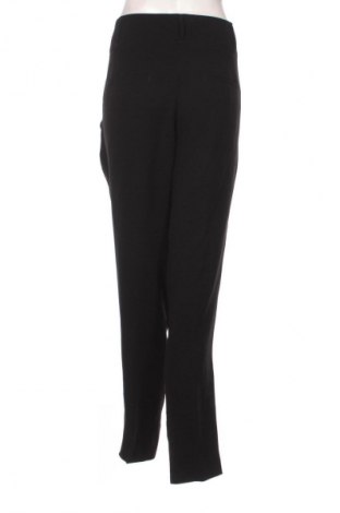 Damenhose Cambio, Größe XL, Farbe Schwarz, Preis 42,99 €