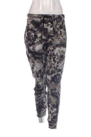 Pantaloni de femei Cambio, Mărime L, Culoare Multicolor, Preț 186,99 Lei