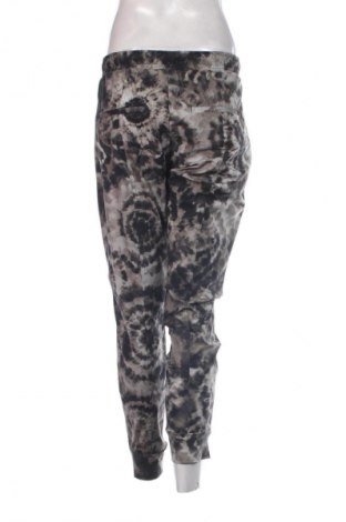 Pantaloni de femei Cambio, Mărime L, Culoare Multicolor, Preț 186,99 Lei