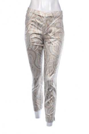 Damenhose Cambio, Größe S, Farbe Mehrfarbig, Preis € 33,56