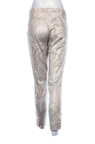 Damenhose Cambio, Größe S, Farbe Mehrfarbig, Preis € 33,56
