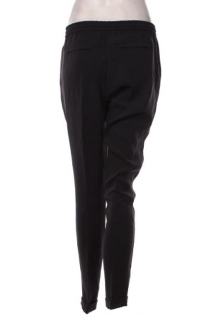 Damenhose Cambio, Größe M, Farbe Schwarz, Preis € 43,99