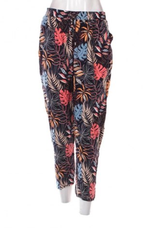 Damenhose Canda, Größe XXL, Farbe Mehrfarbig, Preis 20,99 €