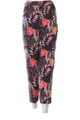 Damenhose Canda, Größe XXL, Farbe Mehrfarbig, Preis 20,99 €
