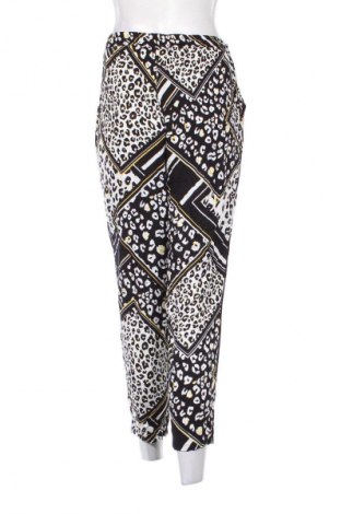 Pantaloni de femei Canda, Mărime L, Culoare Multicolor, Preț 98,99 Lei