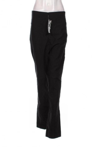 Damenhose Canda, Größe L, Farbe Schwarz, Preis € 32,99