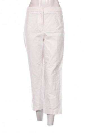 Damenhose Carolina Belle, Größe L, Farbe Weiß, Preis 33,99 €