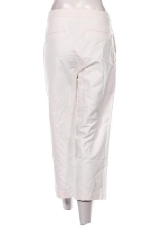 Damenhose Carolina Belle, Größe L, Farbe Weiß, Preis 33,99 €