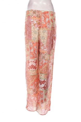 Pantaloni de femei Caroline Morgan, Mărime XXL, Culoare Multicolor, Preț 89,99 Lei