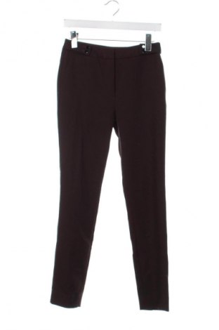 Damenhose Caroll, Größe S, Farbe Braun, Preis 40,91 €