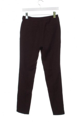 Damenhose Caroll, Größe S, Farbe Braun, Preis 40,91 €