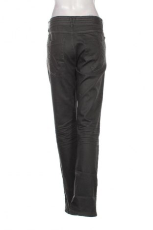 Pantaloni de femei Cars Jeans, Mărime XL, Culoare Gri, Preț 35,99 Lei