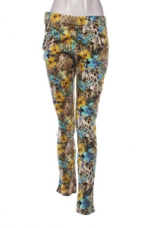 Dámské kalhoty  Casual Clothing, Velikost L, Barva Vícebarevné, Cena  367,00 Kč