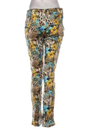 Dámské kalhoty  Casual Clothing, Velikost L, Barva Vícebarevné, Cena  367,00 Kč