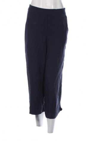 Damenhose Cecil, Größe XXL, Farbe Blau, Preis € 21,58