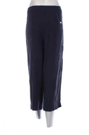 Damenhose Cecil, Größe XXL, Farbe Blau, Preis € 21,58