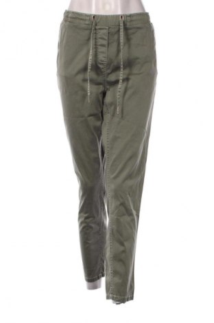 Damenhose Cecil, Größe XL, Farbe Grün, Preis € 28,99