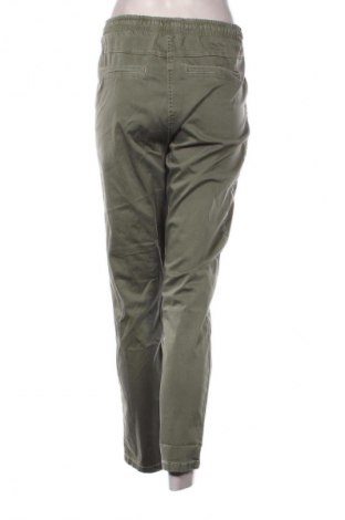 Damenhose Cecil, Größe XL, Farbe Grün, Preis € 28,99