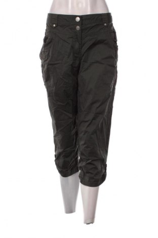 Damenhose Cecil, Größe XXL, Farbe Grau, Preis € 11,99