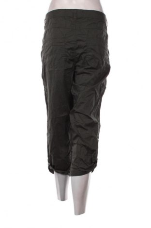 Damenhose Cecil, Größe XXL, Farbe Grau, Preis € 11,99