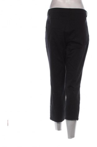 Dámske nohavice Cecil, Veľkosť XL, Farba Čierna, Cena  21,00 €