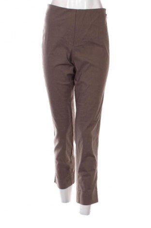 Damenhose Cf-Selection, Größe XL, Farbe Braun, Preis 10,99 €
