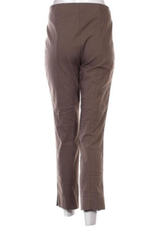 Damenhose Cf-Selection, Größe XL, Farbe Braun, Preis 10,99 €