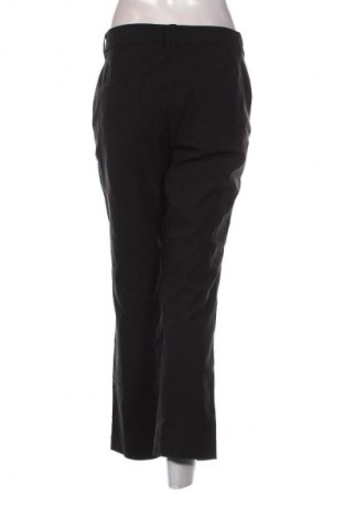 Damskie spodnie Charles Vogele, Rozmiar XL, Kolor Czarny, Cena 38,99 zł