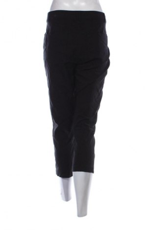 Damskie spodnie Charles Vogele, Rozmiar XL, Kolor Czarny, Cena 62,99 zł
