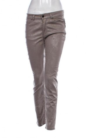 Damenhose Christian Berg, Größe M, Farbe Braun, Preis € 23,99