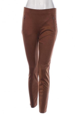 Damenhose Christian Berg, Größe S, Farbe Braun, Preis € 17,39