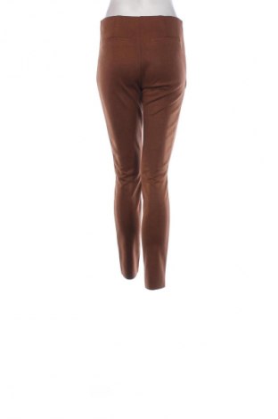 Damenhose Christian Berg, Größe S, Farbe Braun, Preis € 17,39