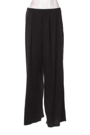 Pantaloni de femei Cider, Mărime XL, Culoare Negru, Preț 98,99 Lei