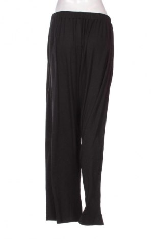 Pantaloni de femei Cider, Mărime XL, Culoare Negru, Preț 98,99 Lei