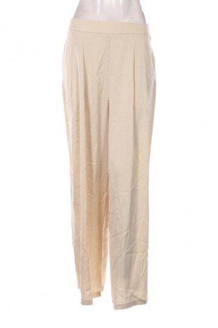 Damenhose Cider, Größe L, Farbe Beige, Preis € 32,99