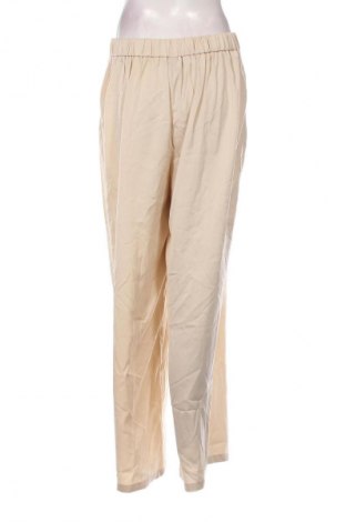 Damenhose Cider, Größe L, Farbe Beige, Preis € 32,99