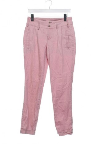 Damenhose Cinque, Größe XS, Farbe Rosa, Preis 31,71 €