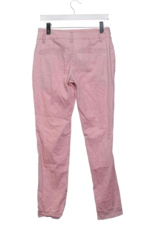 Damenhose Cinque, Größe XS, Farbe Rosa, Preis 31,71 €